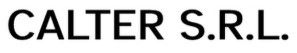 calter+srl