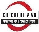 colori+dal+vivo