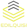edilquisi___logo_trasparente-103h