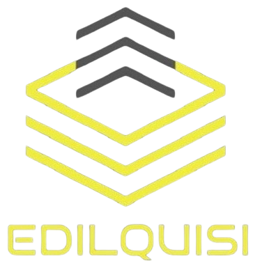 edilquisi___logo_trasparente