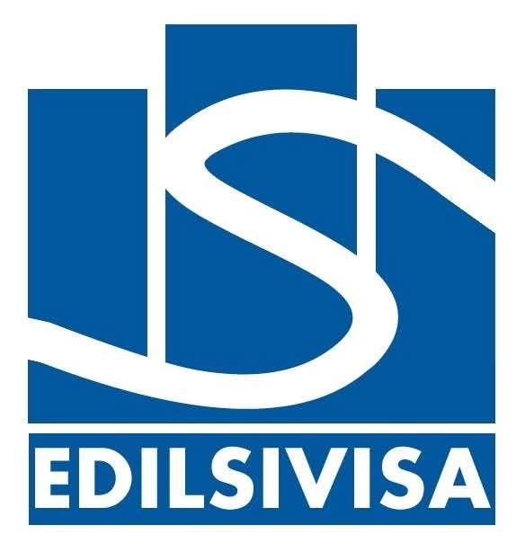 edilsilva
