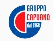gruppo+capuano