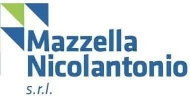 mazzella-ac20d3b3