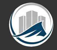 novatech