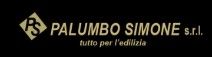 palumbo