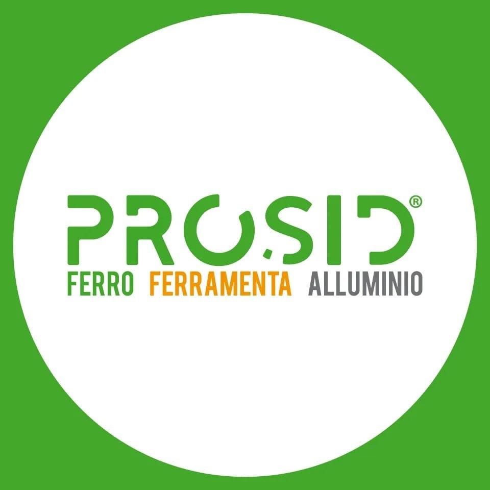prosid