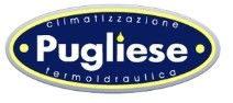 pugliese