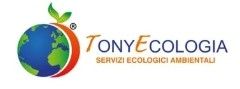 tony+ecologia