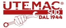 utemac