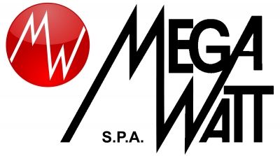 variazione-orario-punti-vendita-megawatt